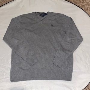 U.S POLO Assn sweater